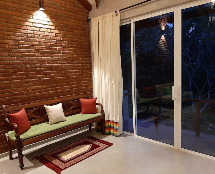Victoria Views Resort Kandy Digana Εξωτερικό φωτογραφία