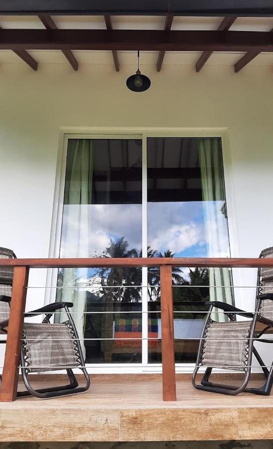 Victoria Views Resort Kandy Digana Εξωτερικό φωτογραφία