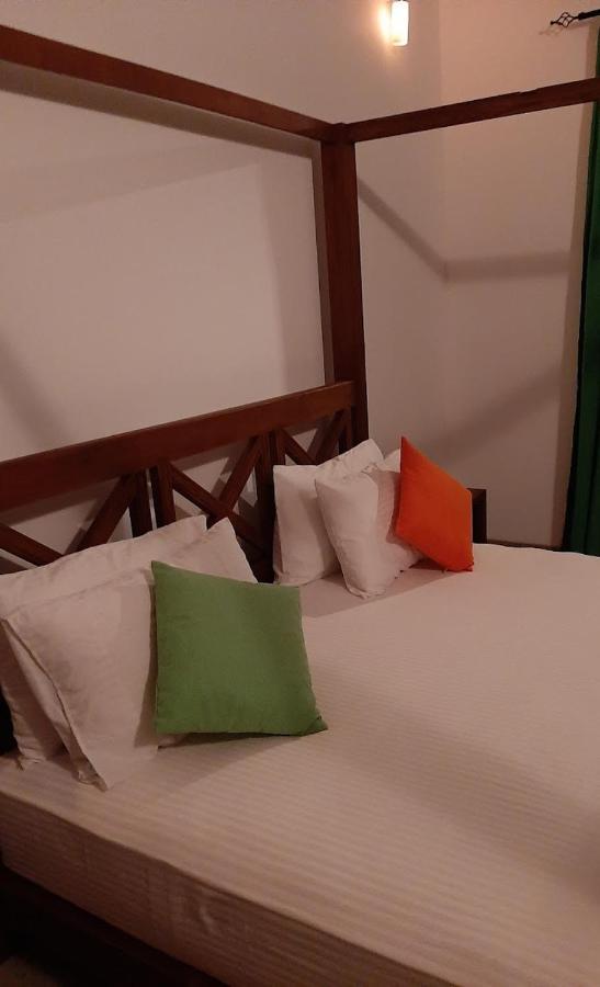Victoria Views Resort Kandy Digana Εξωτερικό φωτογραφία