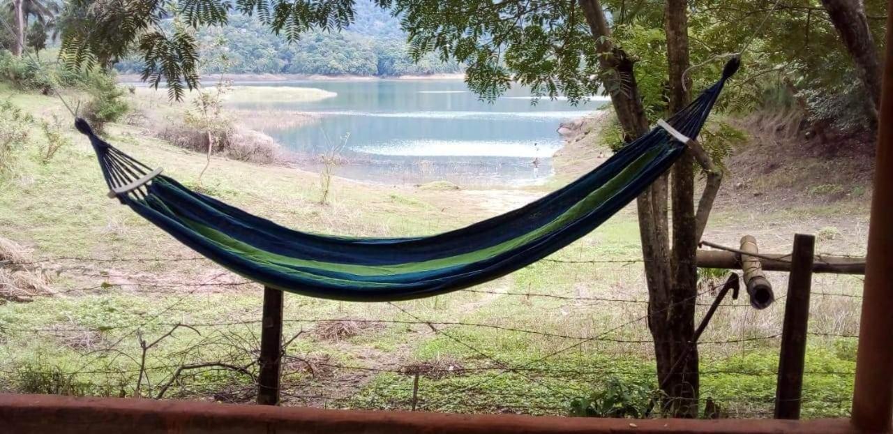 Victoria Views Resort Kandy Digana Εξωτερικό φωτογραφία