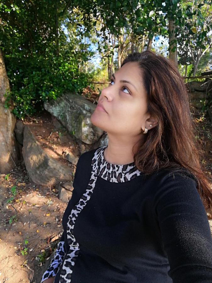 Victoria Views Resort Kandy Digana Εξωτερικό φωτογραφία