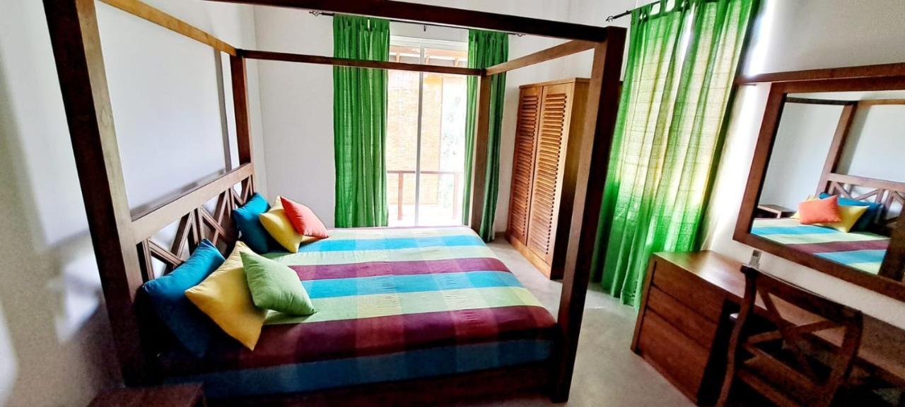 Victoria Views Resort Kandy Digana Εξωτερικό φωτογραφία