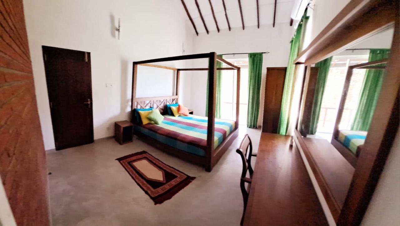 Victoria Views Resort Kandy Digana Εξωτερικό φωτογραφία