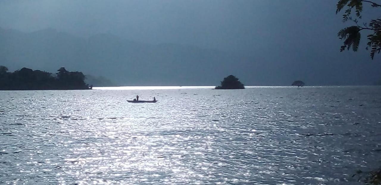 Victoria Views Resort Kandy Digana Εξωτερικό φωτογραφία