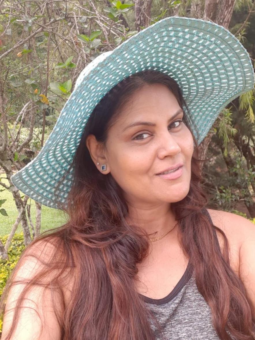 Victoria Views Resort Kandy Digana Εξωτερικό φωτογραφία
