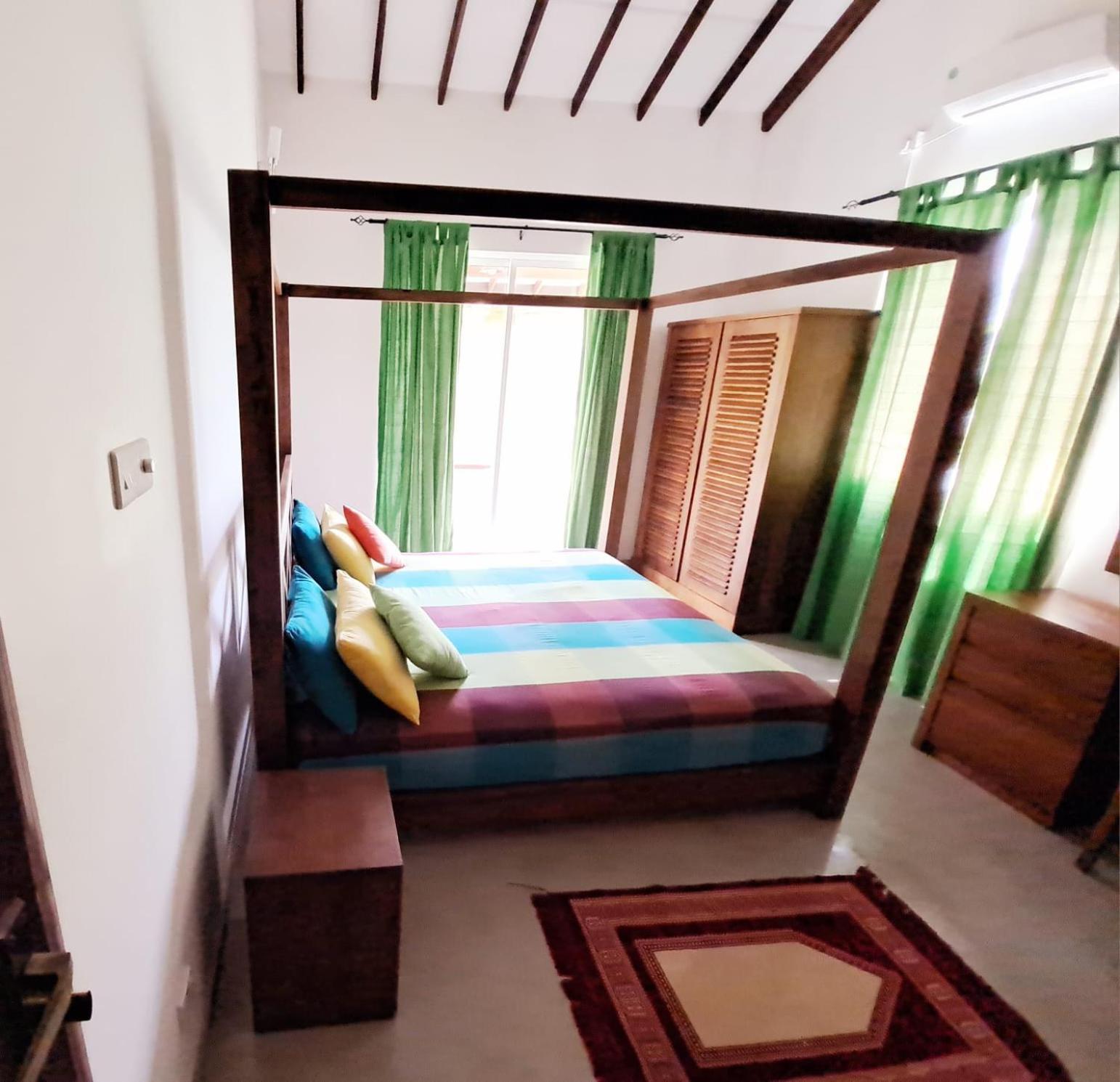 Victoria Views Resort Kandy Digana Εξωτερικό φωτογραφία
